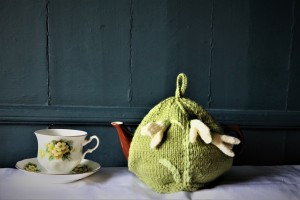 Snowdrops Cosie . TC10 Lili wen Fach 